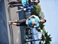 Tn dsc 6232